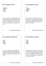 Quiz-Karten-Tiernamen 27.pdf